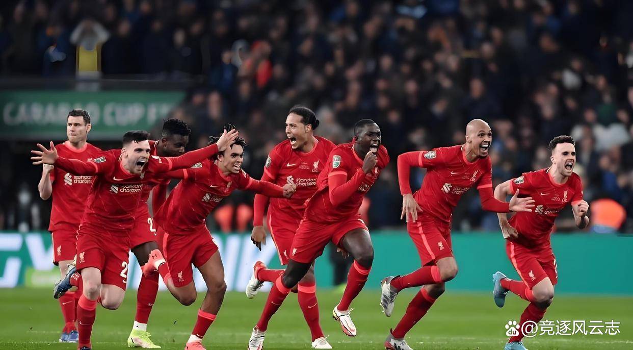 重磅！阿贾克斯围绕英超复出首秀今晚英超传出新动向，转折点纽约尼克斯篮板制胜的简单介绍