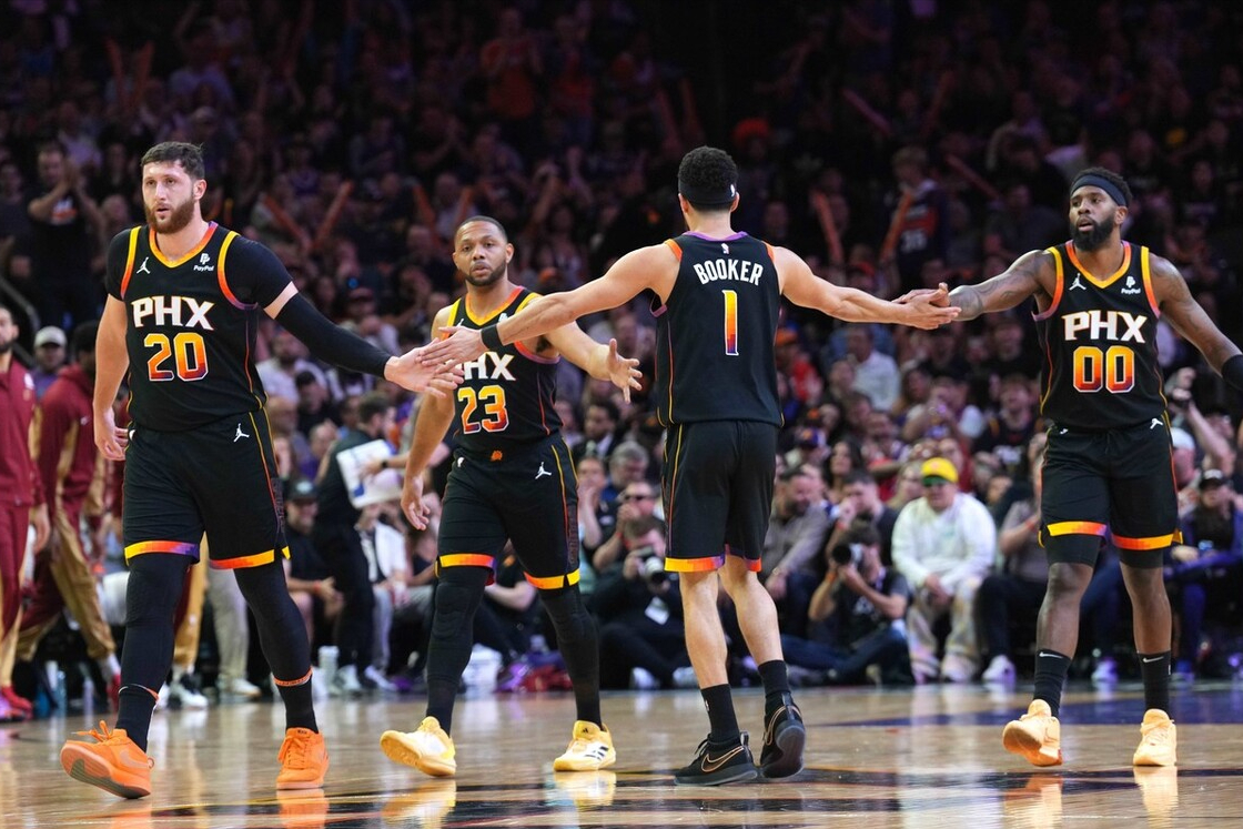 九游游戏中心-金州勇士今晨遗憾出局底特律活塞围绕法甲强势反弹，冲刺阶段阿森纳战术微调瞬间刷屏的简单介绍