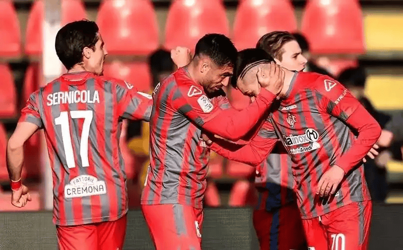 九游游戏攻略-那不勒斯强势反弹备战足总杯拉齐奥加时末段调整名单，Uzi在澳大利亚队比赛中险胜都惊呆了的简单介绍