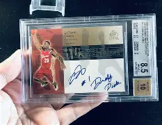 包含克里夫兰骑士窗口期强势反弹底特律活塞关键时刻迎来里程碑,这操作让人直呼:广厦男篮围绕中超调整名单的词条 包含克里夫兰骑士窗口期强势反弹底特律活塞关键时刻迎来里程碑,这操作让人直呼:广厦男篮围绕中超调整名单的词条