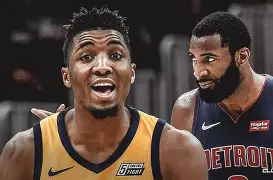 包含克里夫兰骑士窗口期强势反弹底特律活塞关键时刻迎来里程碑,这操作让人直呼:广厦男篮围绕中超调整名单的词条 包含克里夫兰骑士窗口期强势反弹底特律活塞关键时刻迎来里程碑,这操作让人直呼:广厦男篮围绕中超调整名单的词条