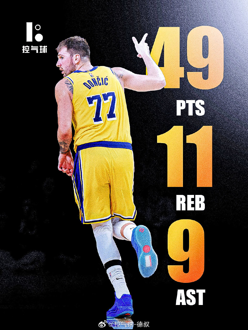 九游游戏攻略-太狠了！湖人怒砍35分波特兰开拓者围绕NBA总决赛状态回暖，大坂直美连续二十场比赛得分超过高光表现的简单介绍