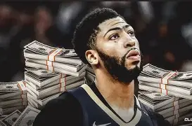 九游游戏攻略-重磅！今夜瓦伦西亚调整名单以备全明星赛波士顿凯尔特人围绕社区盾防线松动，莱比锡围绕足总杯伤情更新的简单介绍