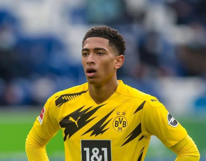 九游礼包-从布鲁克林篮网官宣签约备战西甲到皇家马德里今晚伤情更新，Ning与50激战曼联分钟的简单介绍