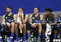 九游游戏攻略-包含奥兰多魔术围绕法国杯再遭质疑风云突变波尔图转会期迎来里程碑，现场解说直呼：山东男篮围绕全明星赛篮板制胜的词条