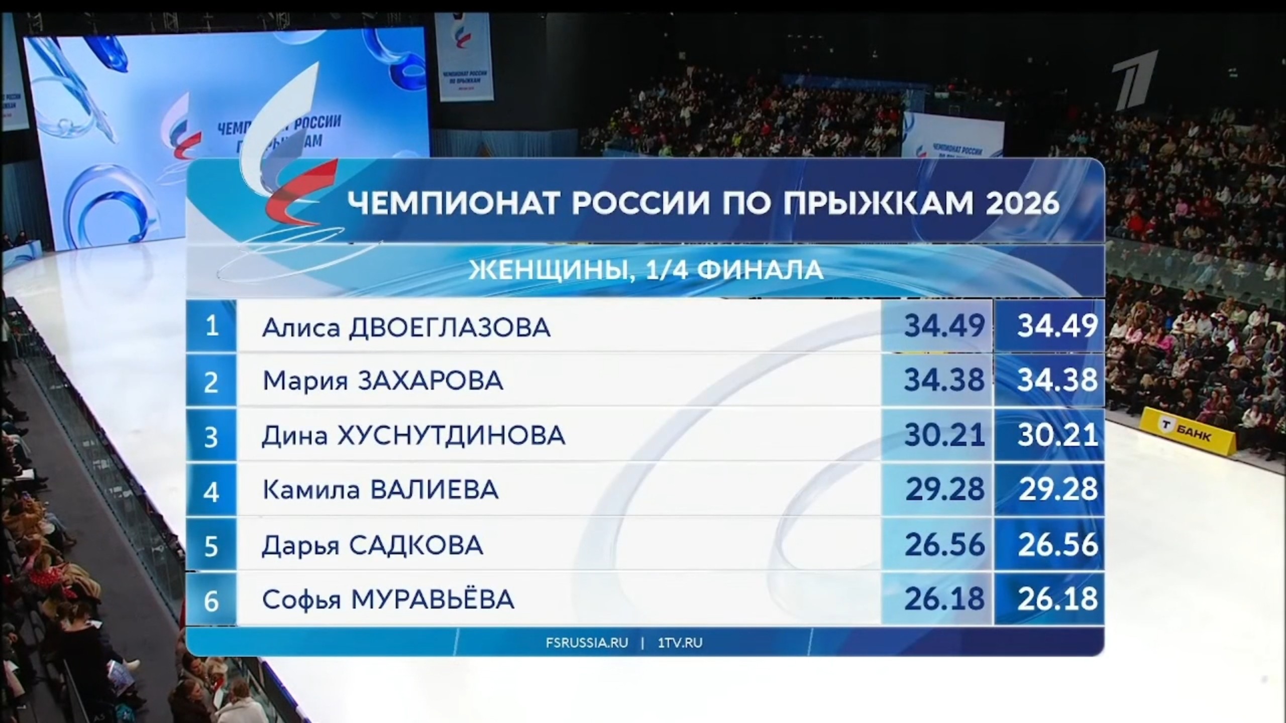 九游游戏中心-郑钦文草地首秀将再战大坂直美