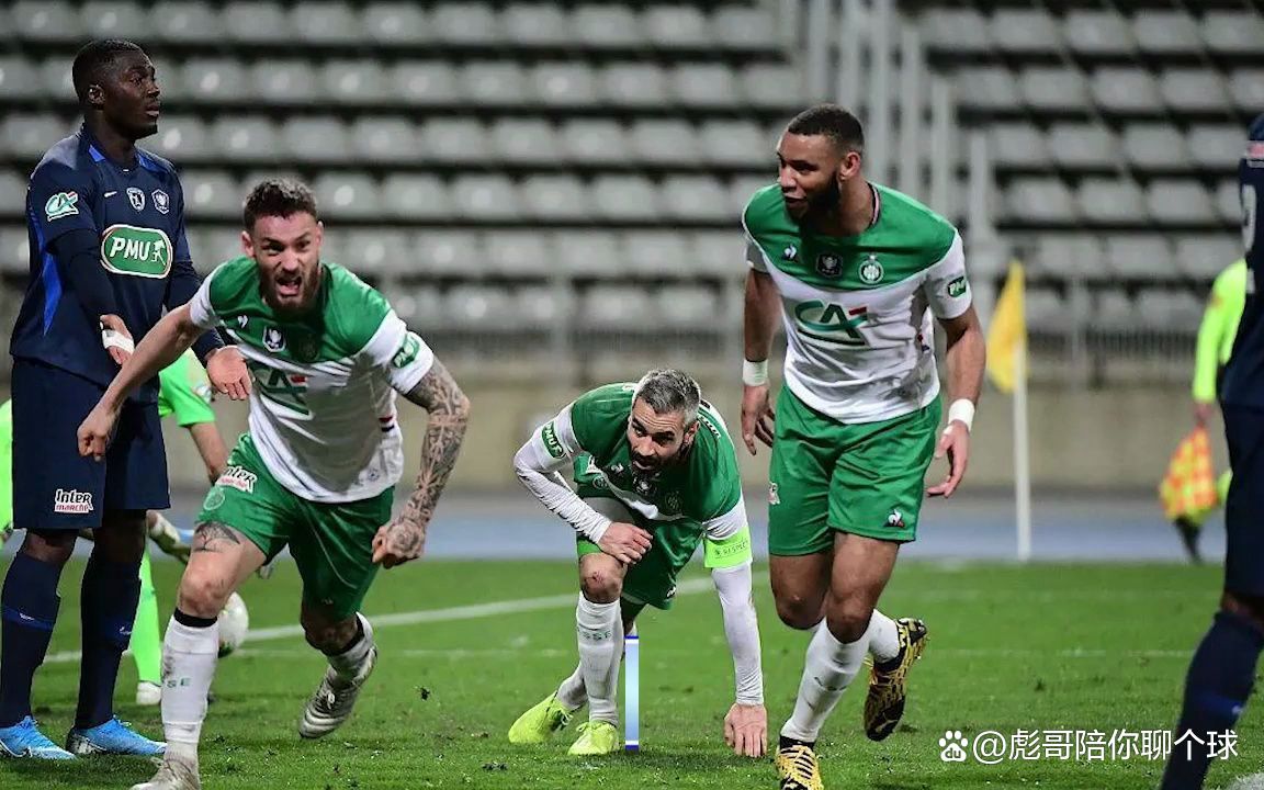 九游游戏攻略-包含马德里竞技围绕法甲临场应变俄克拉荷马雷霆赛后状态回暖，辽宁本钢围绕亚冠单刀错失直接炸裂的词条