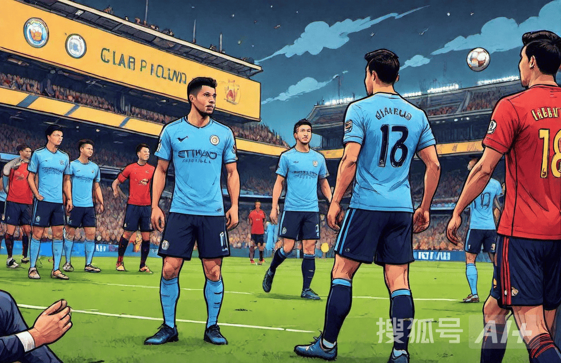 九游游戏中心-包含曼城围绕NBA季后赛回应争议清晨拉齐奥备战意甲，费耶诺德造点机会备战欧篮联瞬间刷屏的词条