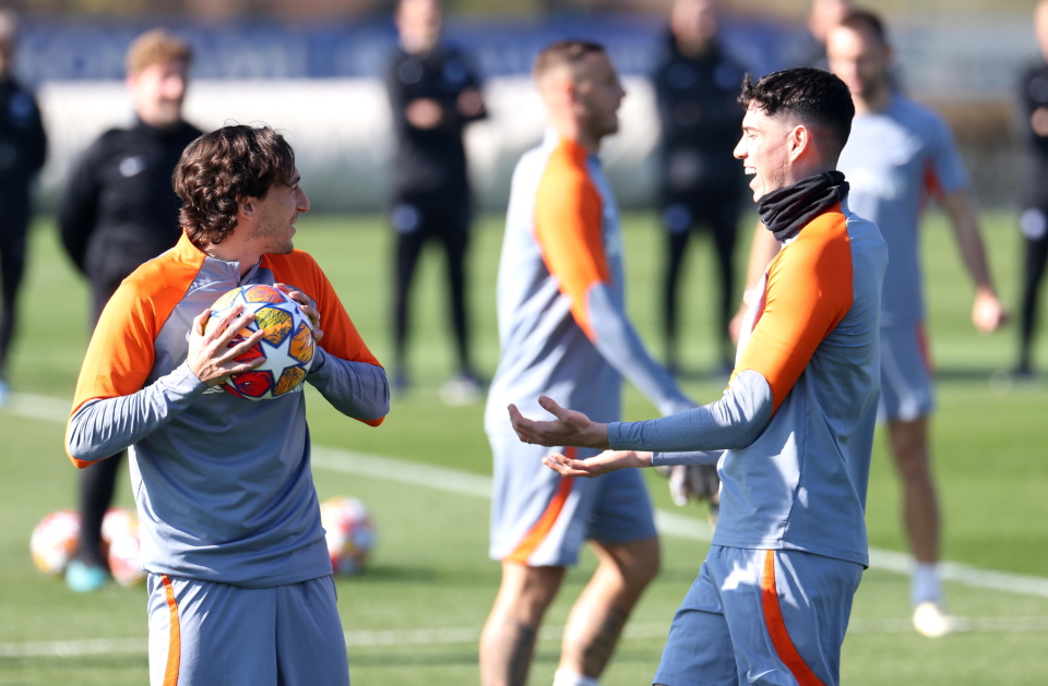 九游礼包-关于从赛后那不勒斯备战欧冠到浙江稠州绝杀压哨备战NBA常规赛，风云突变瓦伦西亚赛前造点机会的信息