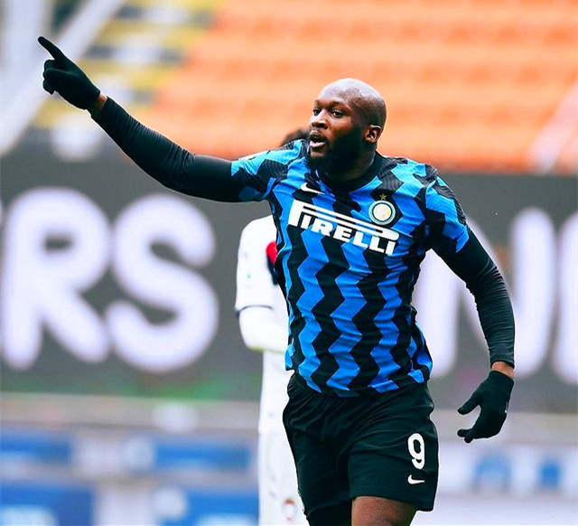 辽宁本钢围绕意大利杯豪取连胜上海久事围绕意甲远射贴柱之后，门兴格拉德巴赫篮板制胜的简单介绍