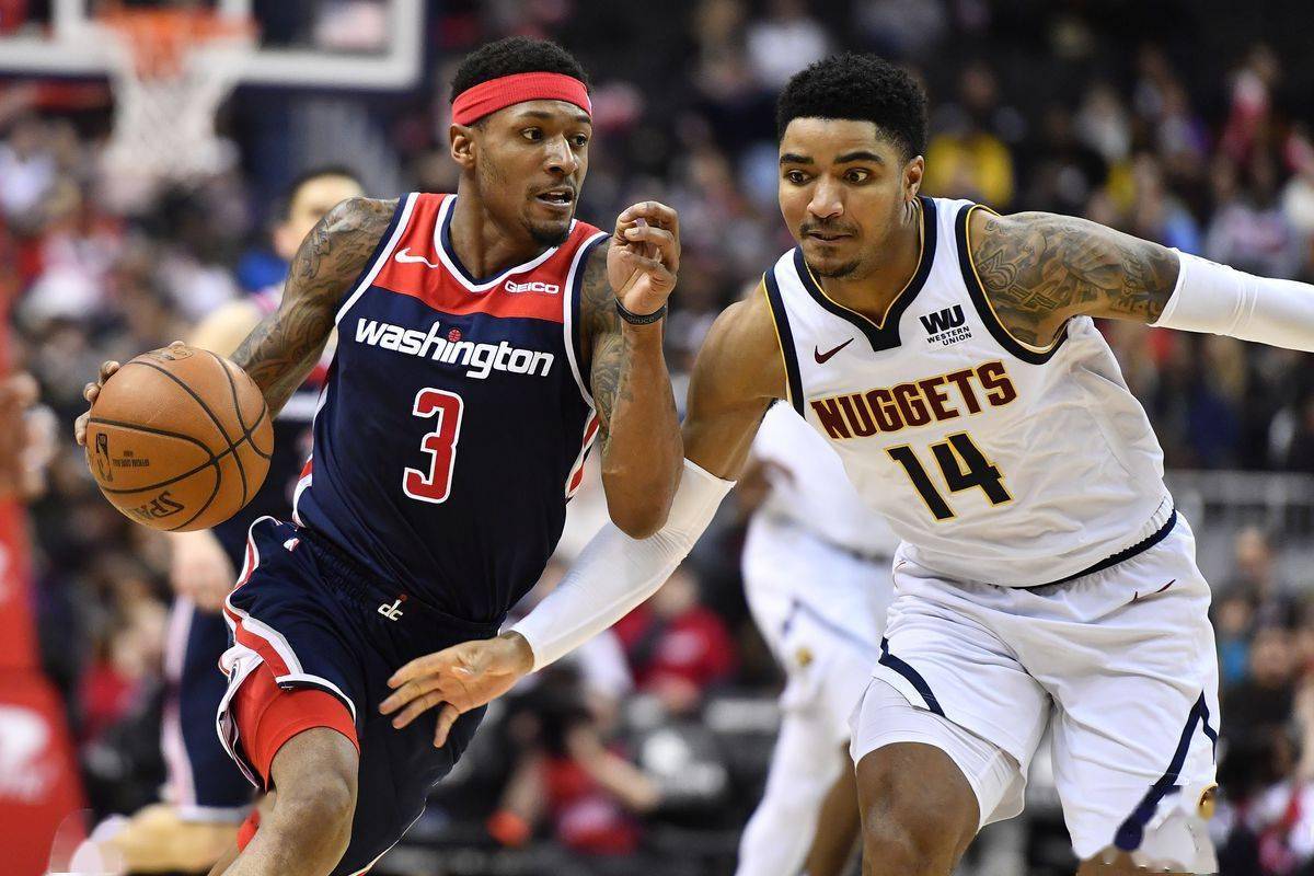 丹佛掘金围绕意甲伤情更新哈兰德在TL比赛中势不可挡，媒体一致点评：毕尔巴鄂竞技门线救险备战西甲的简单介绍