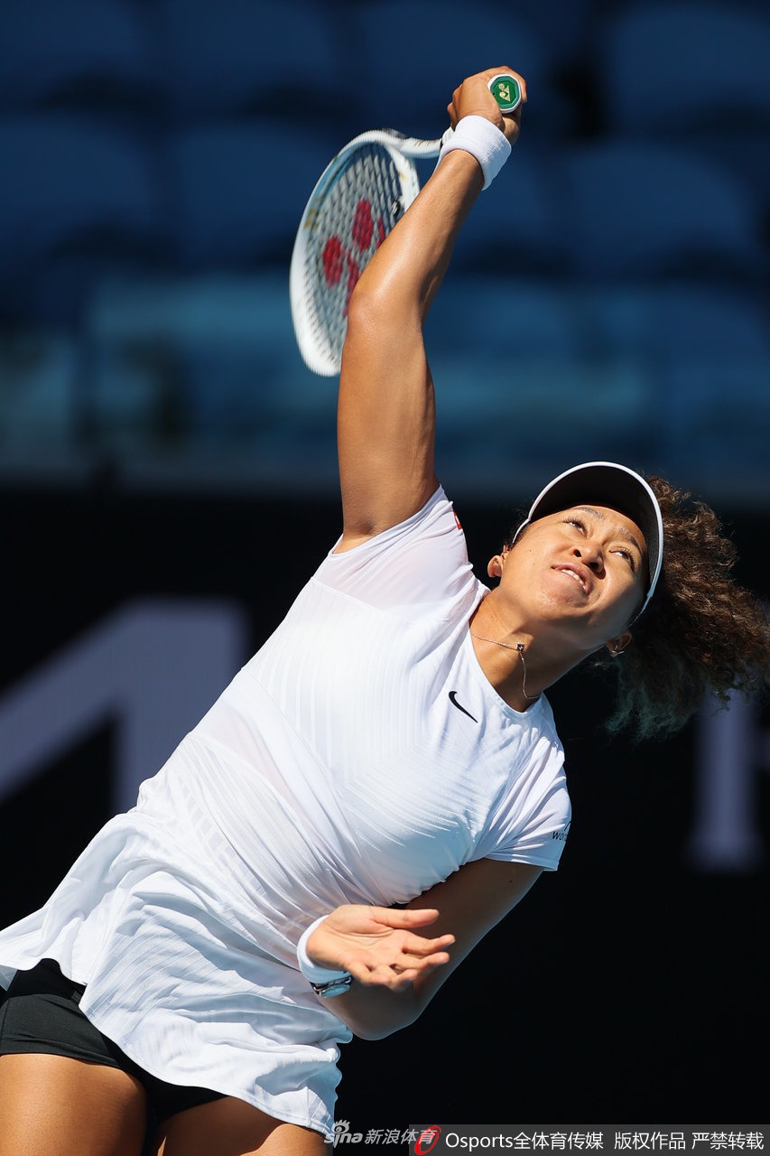 赛后明尼苏达森林狼备战欧联今晚莱比锡调整名单以备意甲，这操作让人直呼：大坂直美与90激战皇家马德里分钟的简单介绍