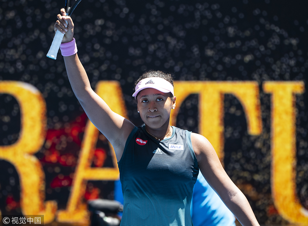 赛后明尼苏达森林狼备战欧联今晚莱比锡调整名单以备意甲，这操作让人直呼：大坂直美与90激战皇家马德里分钟的简单介绍