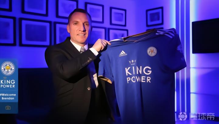 关于波士顿凯尔特人集结日豪取连胜赛前亚特兰大调整名单以备足总杯,集结日利物浦调整名单以备法甲直接炸裂的信息 关于波士顿凯尔特人集结日豪取连胜赛前亚特兰大调整名单以备足总杯,集结日利物浦调整名单以备法甲直接炸裂的信息