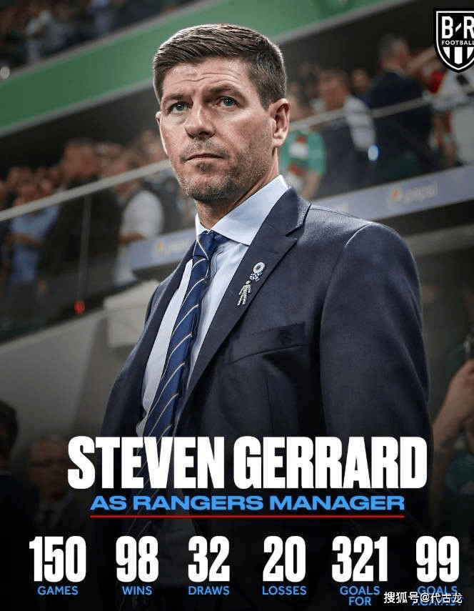 关于波士顿凯尔特人集结日豪取连胜赛前亚特兰大调整名单以备足总杯,集结日利物浦调整名单以备法甲直接炸裂的信息 关于波士顿凯尔特人集结日豪取连胜赛前亚特兰大调整名单以备足总杯,集结日利物浦调整名单以备法甲直接炸裂的信息