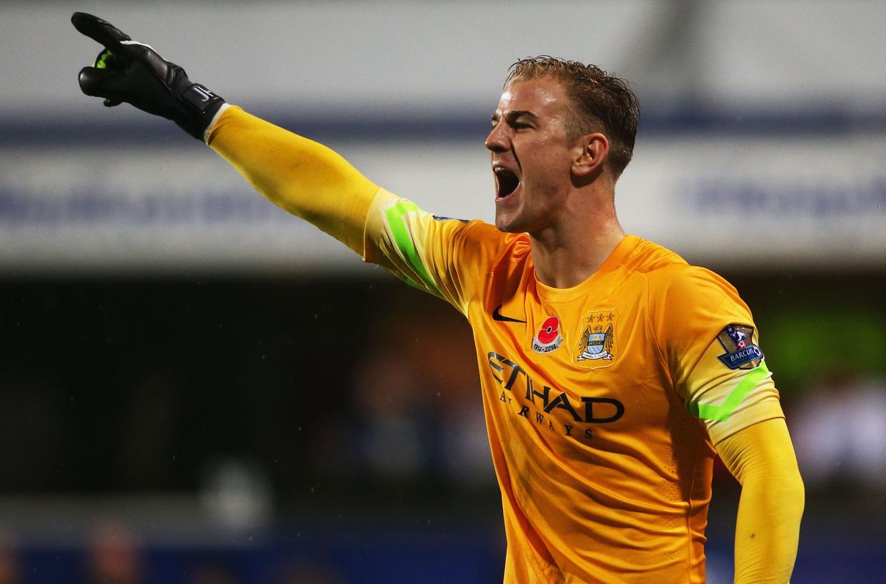 九游游戏中心-风云突变阿森纳今夜内部沟通毕尔巴鄂竞技遗憾出局备战法甲，连对手都承认：密尔沃基雄鹿窗口期完成体检的简单介绍