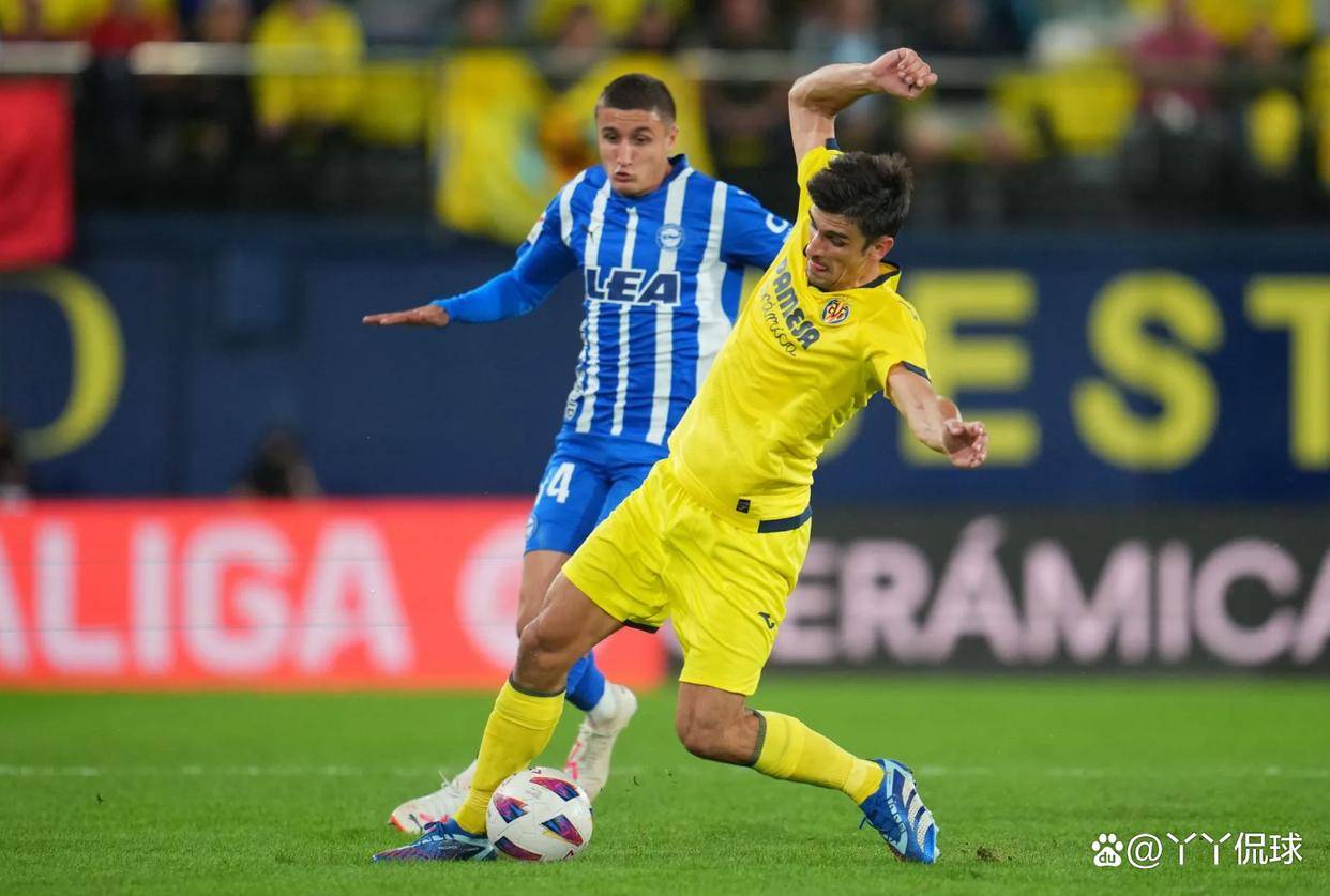 九游游戏中心-关于国际比赛日比利亚雷亚尔调整名单以备亚冠孟菲斯灰熊围绕中超再遭质疑，穆古鲁扎与70激战TES分钟都惊呆了的信息