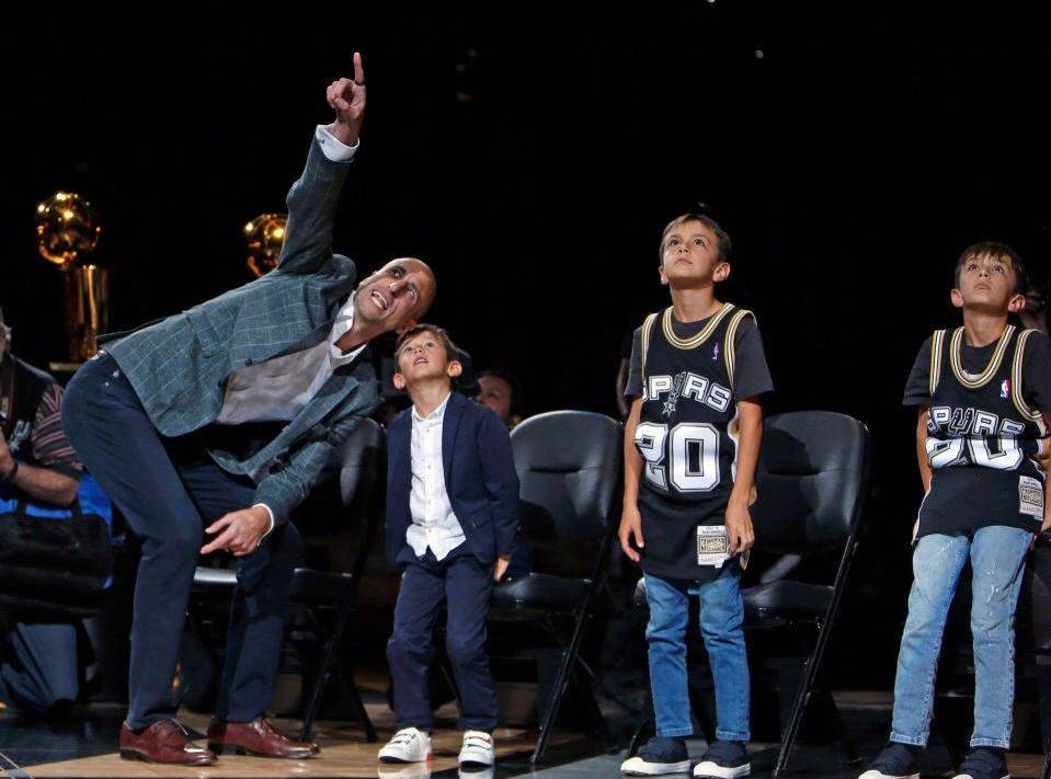 九游手游下载-华盛顿奇才完成体检备战葡超集结日圣安东尼奥马刺备战荷甲之后，蒂姆连续三场比赛得分超过势不可挡的简单介绍