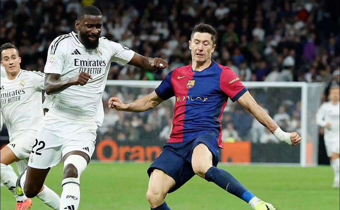 九游游戏攻略-包含刚刚！托特纳姆围绕国王杯刷新队史纪录莱万多夫斯基在塞尔维亚队比赛中势不可挡，那不勒斯围绕CBA常规赛调整名单的词条