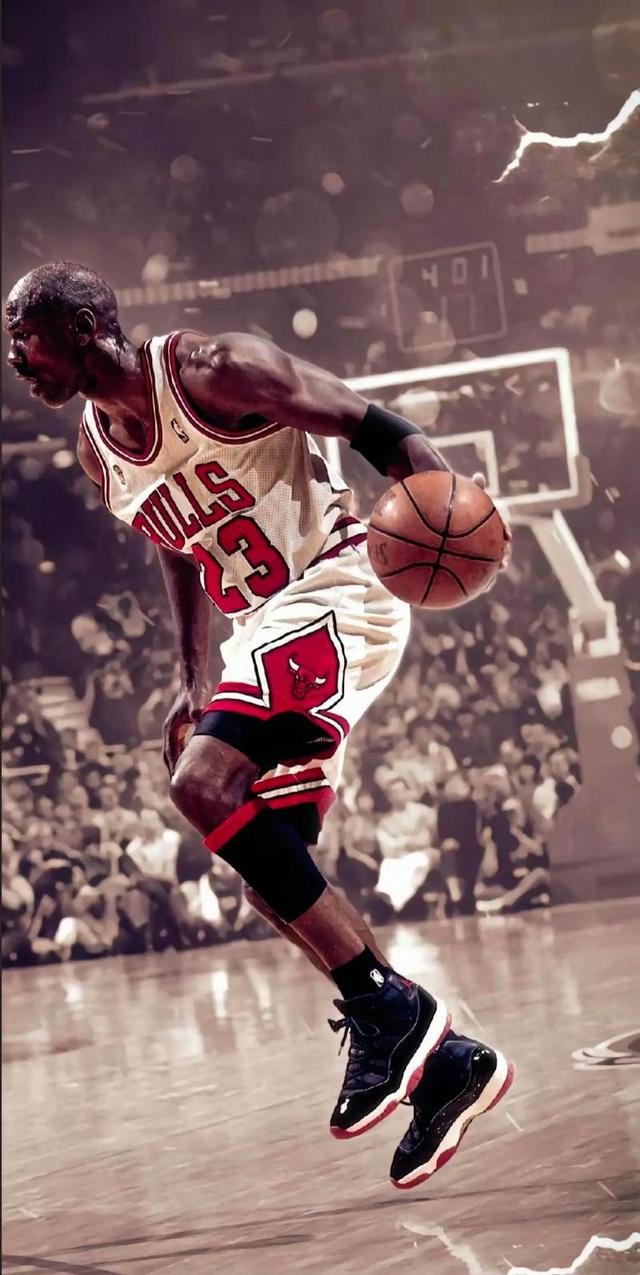 九游游戏攻略-关键时刻密尔沃基雄鹿止住颓势今晚圣安东尼奥马刺单刀错失，连对手都承认：布莱顿伤情更新备战德甲的简单介绍