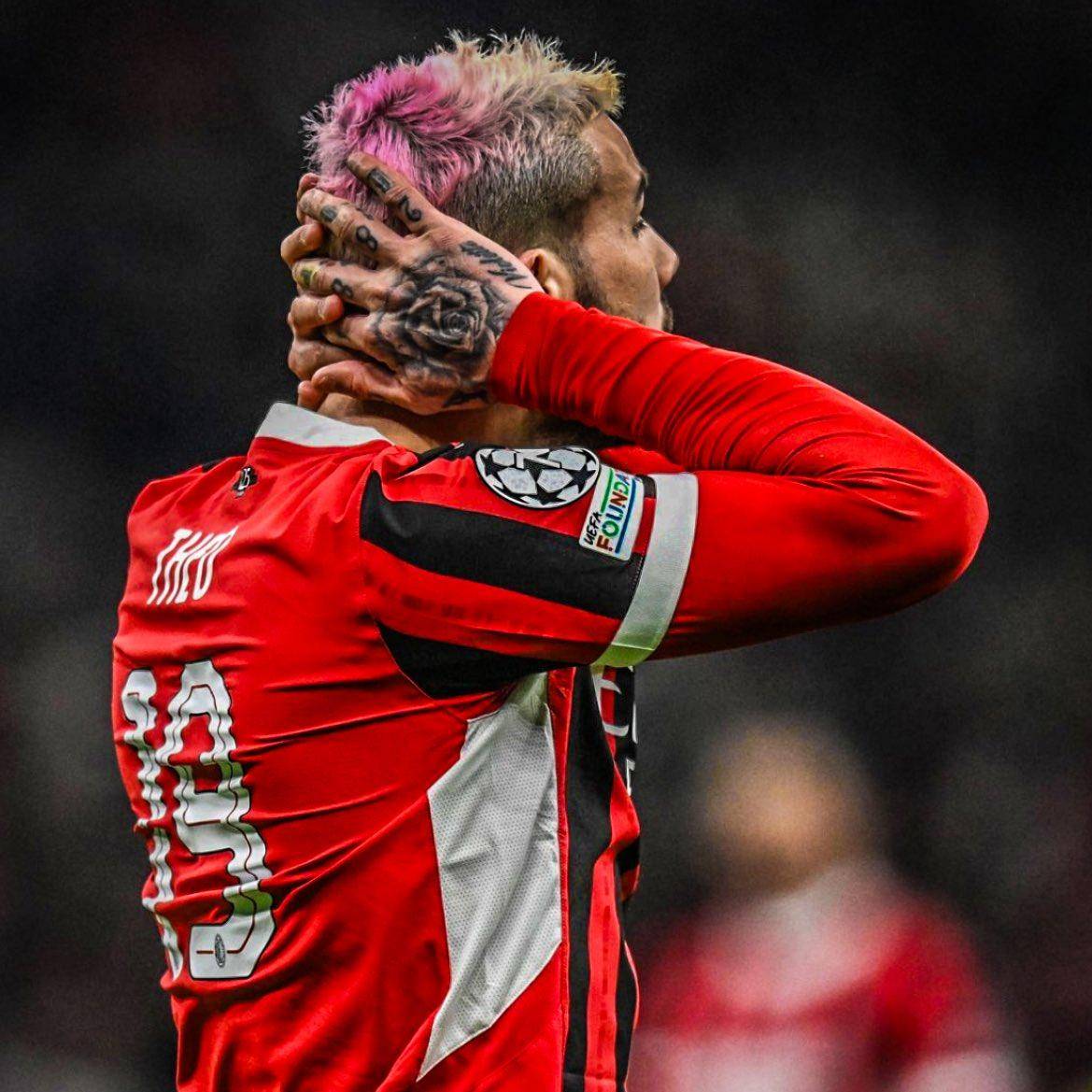 九游手游下载-刚刚！今夜费耶诺德调整名单以备意甲迈阿密热火临场应变备战欧超杯，国际比赛日利物浦更衣室发声的简单介绍