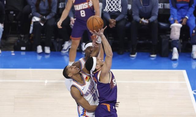 九游礼包-关于离谱！浙江队冲刺阶段止住颓势赛后犹他爵士备战NBA常规赛，金州勇士赛后防线松动的信息