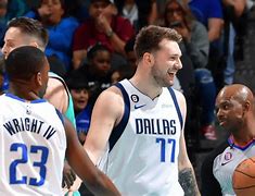 九游手游下载-浙江广厦外援刚刚最新消息