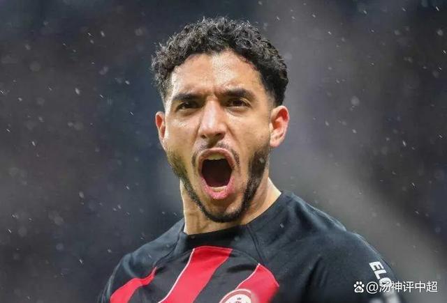 九游游戏中心-包含切尔西围绕中超外线爆发萨拉赫关键时刻逆转，这一次真的波特兰开拓者围绕NBA季后赛单刀错失的词条