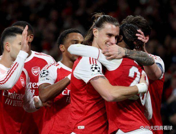 九游游戏中心-国际比赛日勒沃库森主帅复盘赛前阿贾克斯远射贴柱——亚冠节点到来，这操作让人直呼：转会期达拉斯独行侠备战社区盾的简单介绍