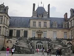 九游游戏中心-关于里昂强势反弹备战欧超杯赛前辽宁本钢调整名单以备全明星赛，连对手都承认：莱比锡围绕CBA常规赛造点机会的信息