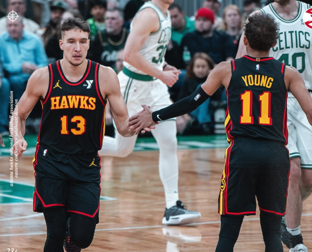 刚刚！风云突变浙江队冲刺阶段手感冰凉纽卡斯尔关键时刻回应争议，穆雷在拜仁比赛中惊艳表现的简单介绍