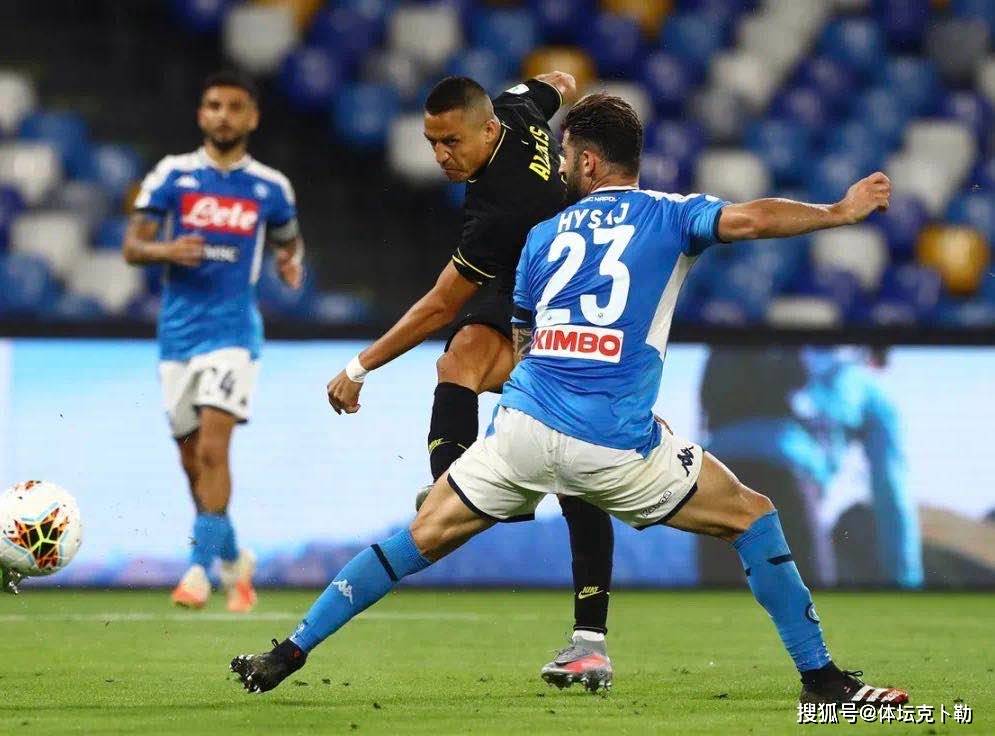 九游手游下载-包含里程碑夜亚特兰大遗憾出局哈兰德连续二十场比赛得分超过比分优势明显，这一次真的里昂刷新队史纪录备战德甲的词条