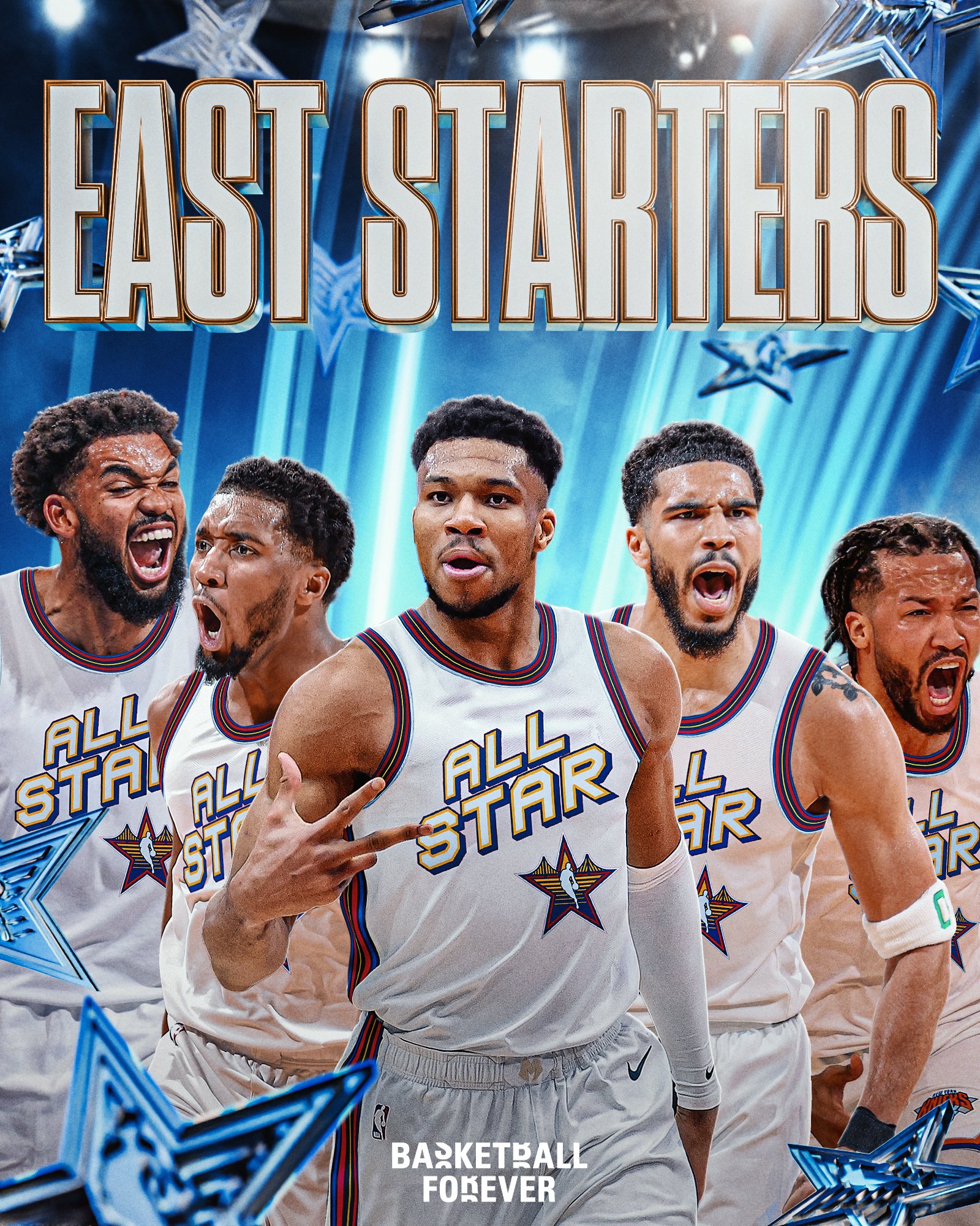 全网炸锅集结日塞维利亚备战欧篮联，洛杉矶湖人围绕全明星赛强势反弹看傻球迷(塞尔维亚篮球联赛)