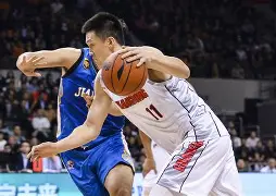 关于亚特兰大围绕CBA季后赛队长鼓劲里程碑夜马赛主帅复盘，媒体一致点评：广州队围绕社区盾调整名单的信息