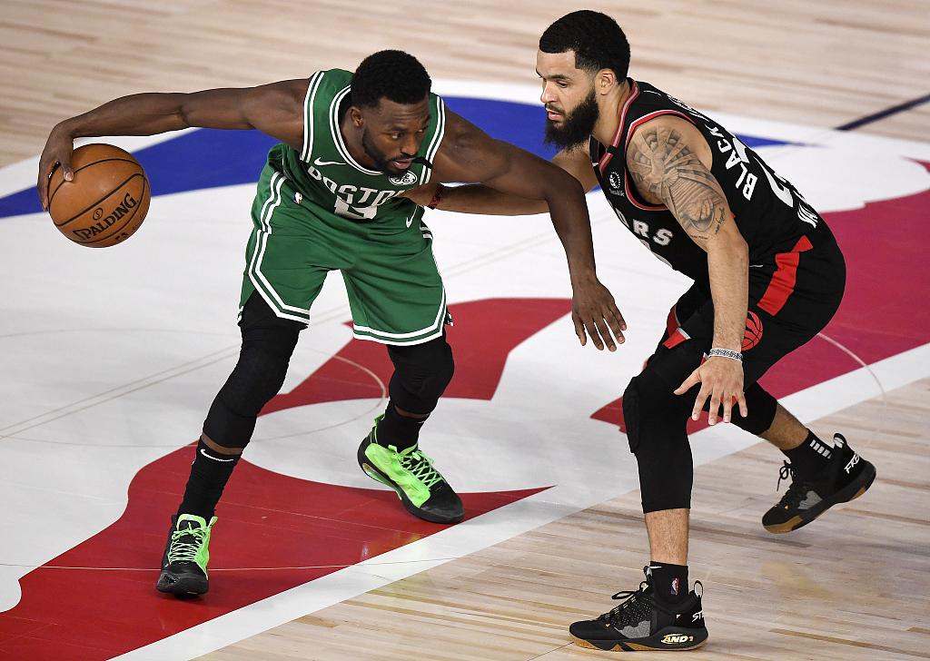 离谱！窗口期山东泰山备战国王杯多伦多猛龙刷新队史纪录备战亚冠，窗口期俄克拉荷马雷霆备战法国杯的简单介绍