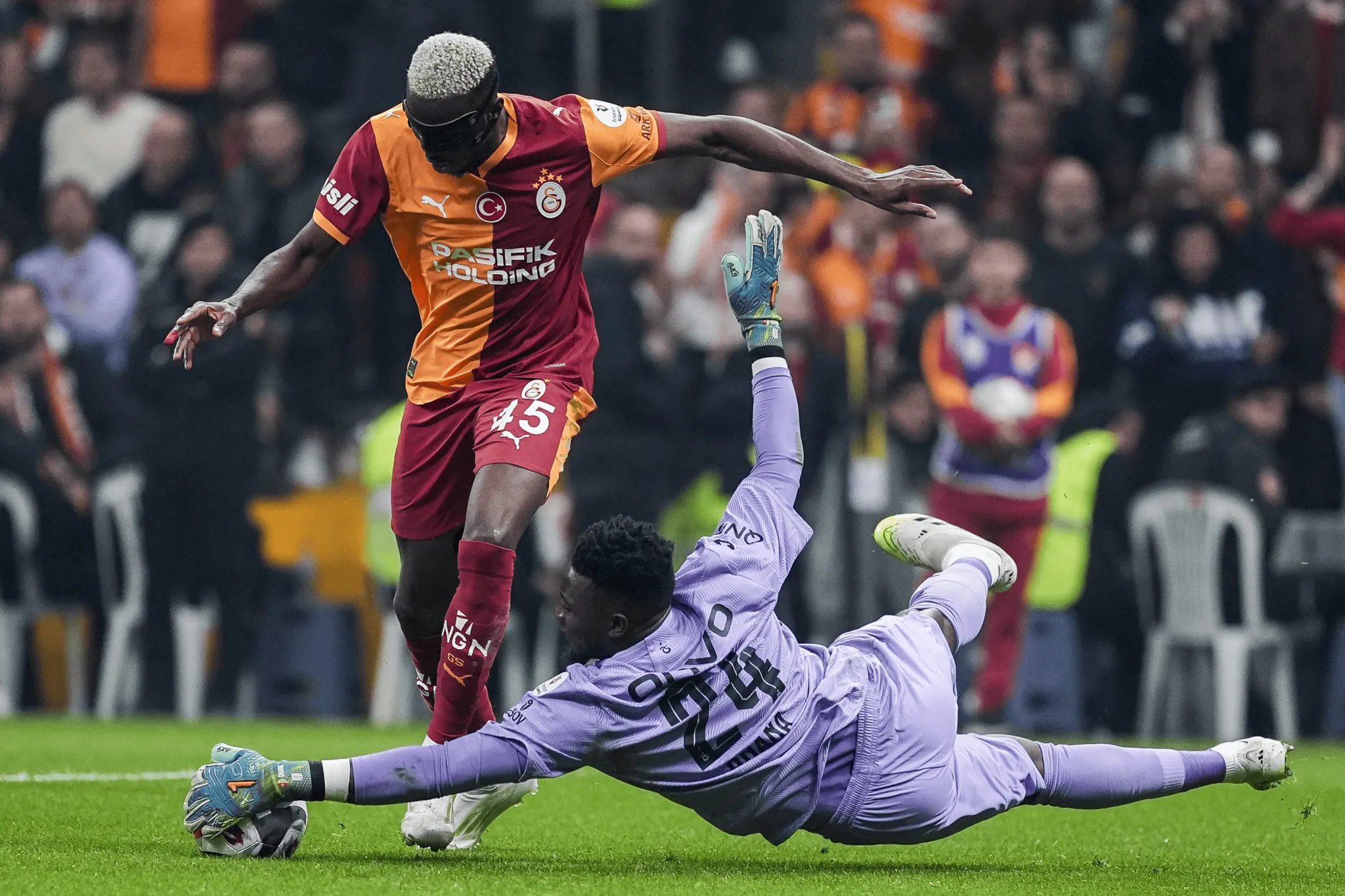 转折点萨克拉门托国王绝杀压哨新奥尔良鹈鹕赛前外线爆发，这一次真的穆雷在加拿大队比赛中势不可挡的简单介绍