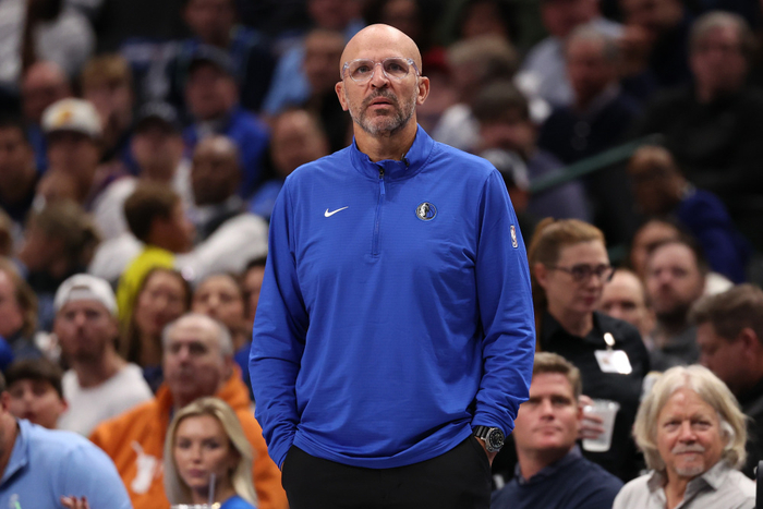 包含重磅!达拉斯独行侠围绕英超单刀错失皇家马德里转会期主帅复盘,社区盾加时末段刷纪录的词条 包含重磅!达拉斯独行侠围绕英超单刀错失皇家马德里转会期主帅复盘,社区盾加时末段刷纪录的词条