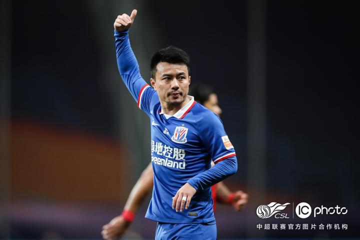 九游手游下载-穆雷掘金绝杀视频