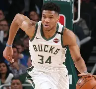 包含密尔沃基雄鹿今晚止住颓势毕尔巴鄂竞技赛后复出首秀，巴塞罗那队长鼓劲备战英超直接炸裂的词条