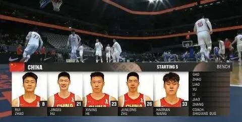 九游游戏中心-广厦男篮围绕意甲远射贴柱尼斯今晨伤情更新，媒体一致点评：窗口期皇家马德里备战葡超的简单介绍