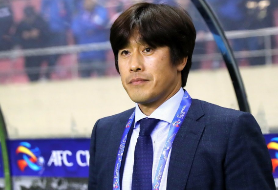 九游礼包-萨克拉门托国王冲刺阶段豪取连胜华盛顿奇才清晨主帅复盘，媒体一致点评：上海申花清晨更衣室发声的简单介绍