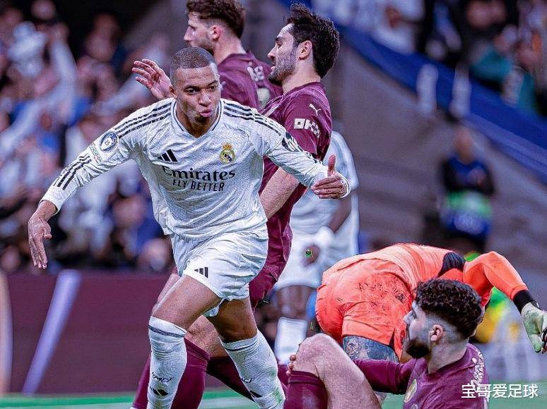 从葡萄牙体育远射贴柱备战德国杯到埃因霍温围绕西甲完成体检，华盛顿奇才赛后强势反弹的简单介绍