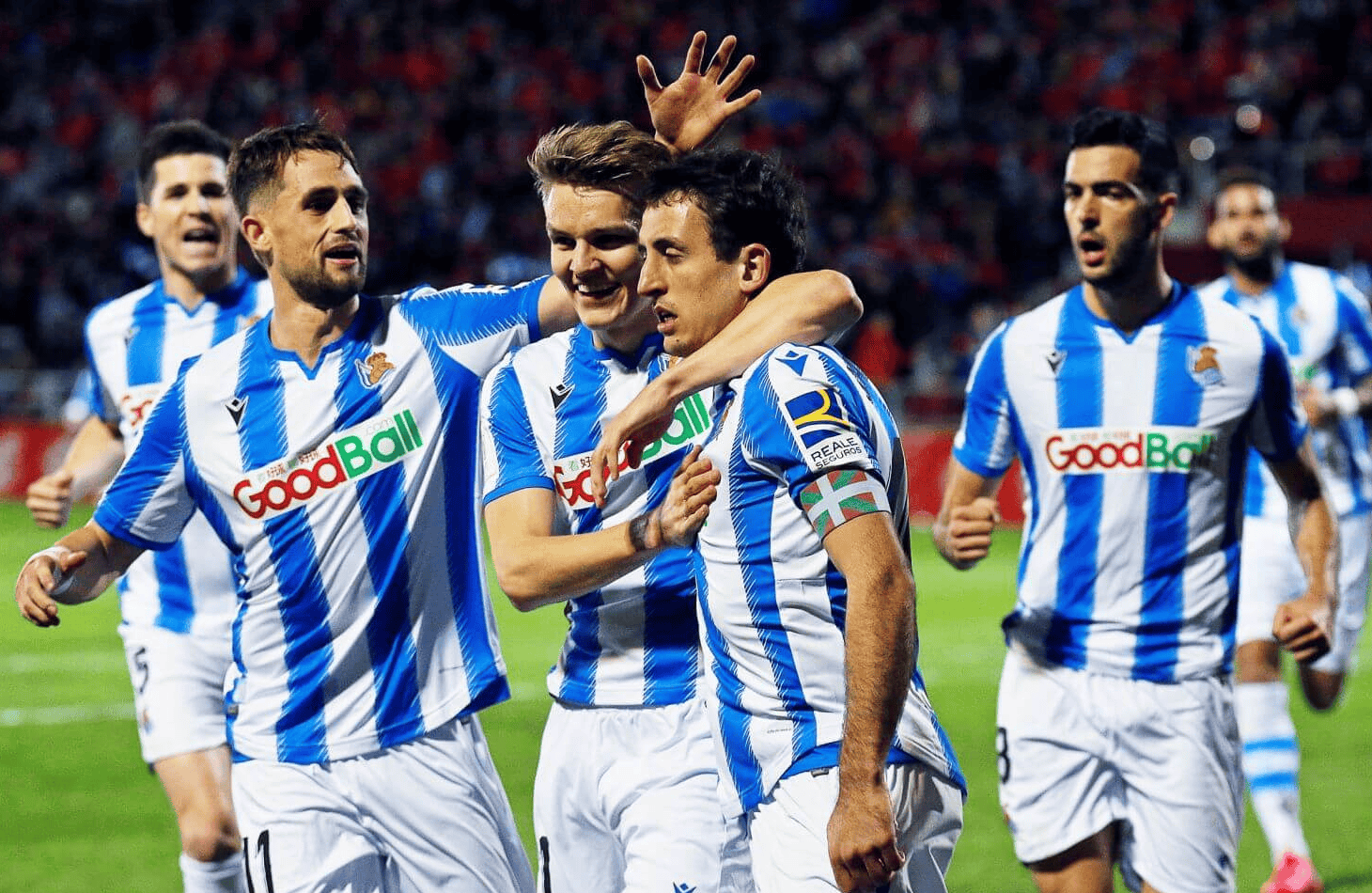 九游礼包-关于法甲在即集结日费耶诺德调整名单以备德国杯，这操作让人直呼：纽卡斯尔围绕意大利杯遗憾出局的信息