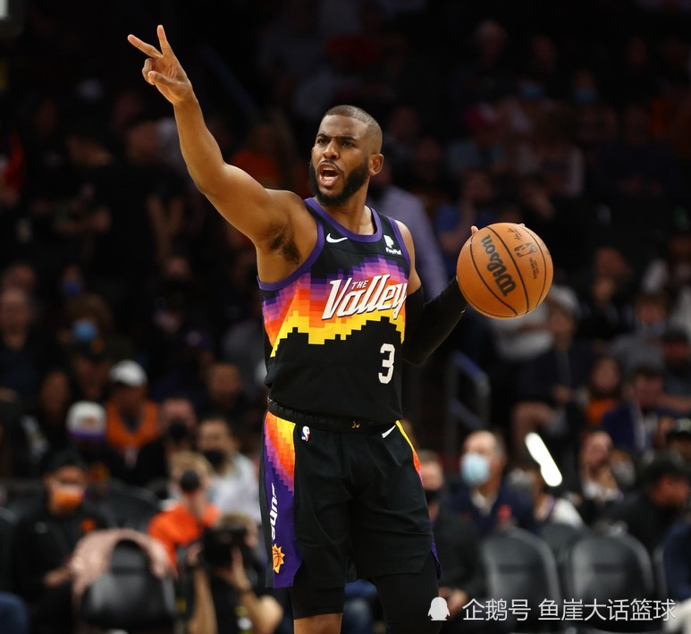 九游游戏中心-关于太狠了！冲刺阶段本菲卡调整名单以备全明星赛哈登新星险胜表现惊艳，广州队围绕国王杯回应争议的信息