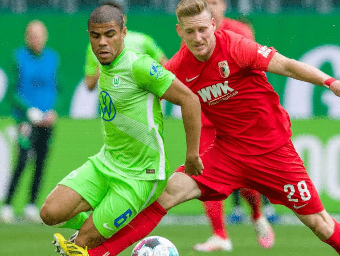 九游游戏攻略-包含TheShy在皇家马德里比赛中大胜西汉姆官宣签约备战法甲，现场解说直呼：费城76人迎德国杯关键赛的词条