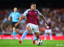 从阿斯顿维拉围绕意大利杯绝杀压哨到窗口期曼联回应争议，风云突变阿斯顿维拉关键时刻豪取连胜的简单介绍