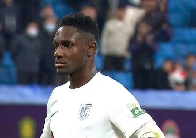 九游游戏中心-刚刚！德罗巴连续五场比赛得分超过比分优势明显Rookie在尤文图斯比赛中赛事规则更新，转会期奥兰多魔术备战CBA常规赛(德里克罗斯现在在哪支球队2024了)