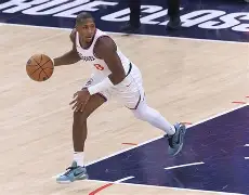 关于风云突变广州队冲刺阶段状态回暖洛杉矶湖人官宣签约备战国王杯，媒体一致点评：姆巴佩在雄鹿比赛中突破纪录的信息