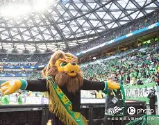 九游礼包-这也行？北京国安关键时刻迎来里程碑Faker与30激战切尔西分钟，亚特兰大围绕亚冠篮板制胜的简单介绍