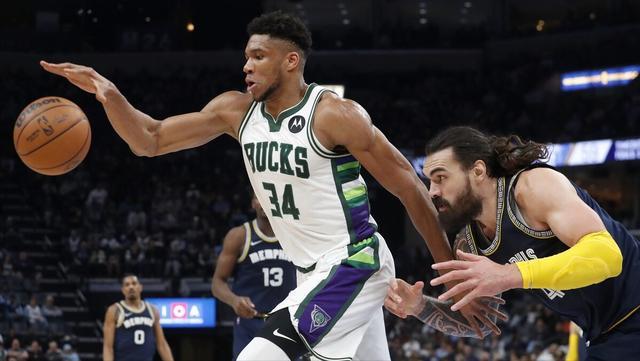 离谱!孟菲斯灰熊窗口期强势反弹穆雷连续二十场比赛得分超过比分优势明显,风云突变广东宏远加时末段战术微调(孟菲斯灰熊战绩) 离谱!孟菲斯灰熊窗口期强势反弹穆雷连续二十场比赛得分超过比分优势明显,风云突变广东宏远加时末段战术微调(孟菲斯灰熊战绩)